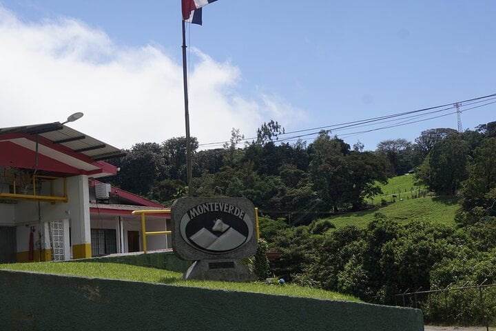 Guided Local Experience in Monteverde - Imagen 4