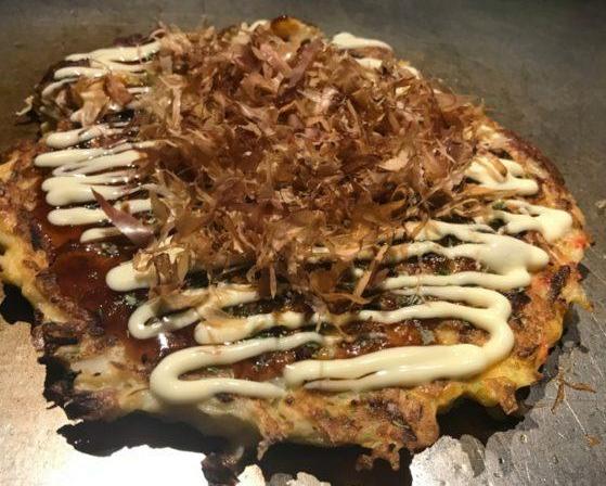Gastronomia: o melhor de Shibuya - Imagen 2