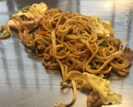 Gastronomia: o melhor de Shibuya - Imagen 4