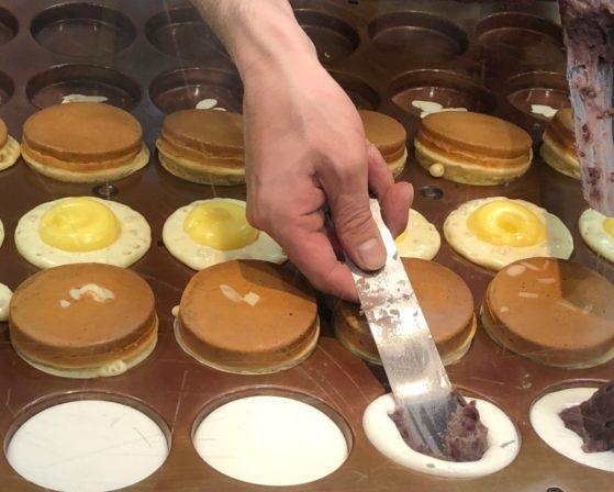 Gastronomia: o melhor de Shibuya - Imagen 3