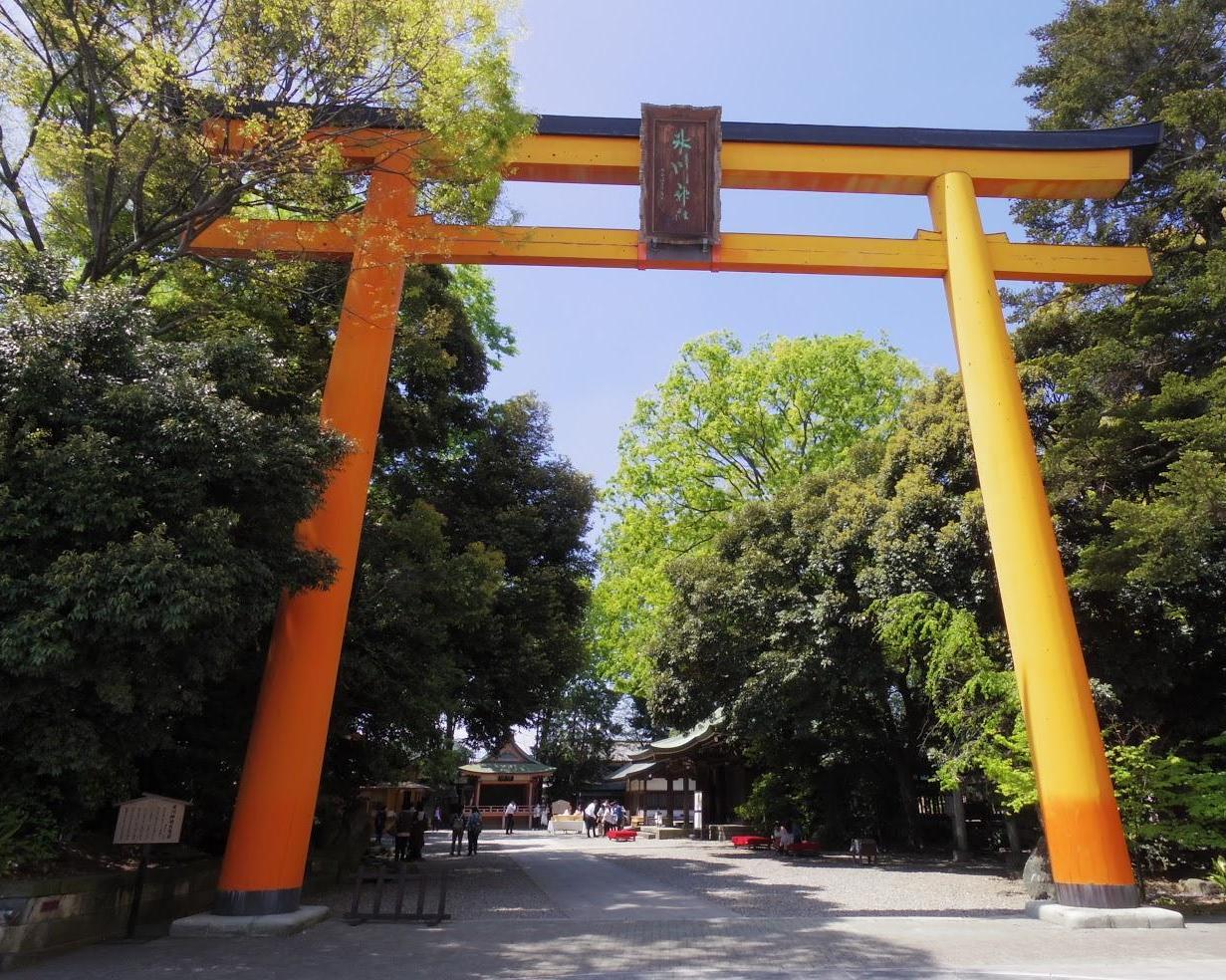 Seibu Kawagoe Pass - Imagen 3