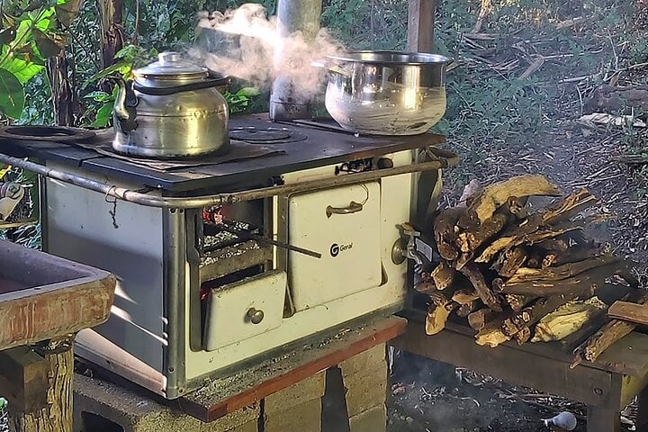 Experiencia gastronómica costarricense - Imagen 4
