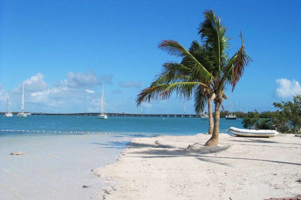Un día en Key West con paseo en Tren - Imagen 2
