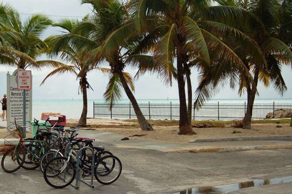 Un día en Key West con paseo en Tren - Imagen 4