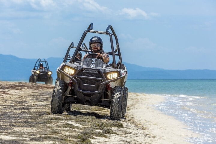Jamwest: día completo y bebida de bienvenida - Imagen 3