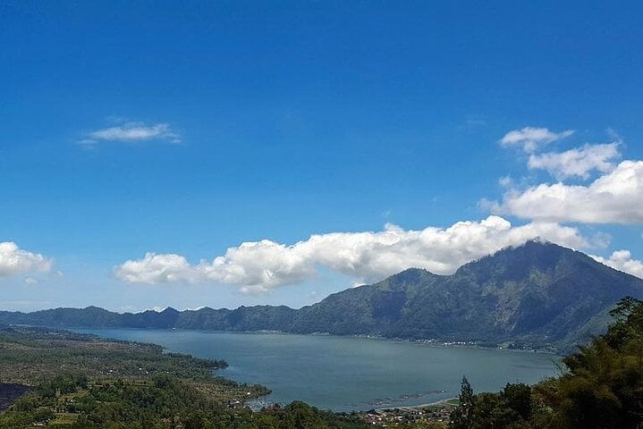 Bali en un día: tour introductorio - Imagen 2