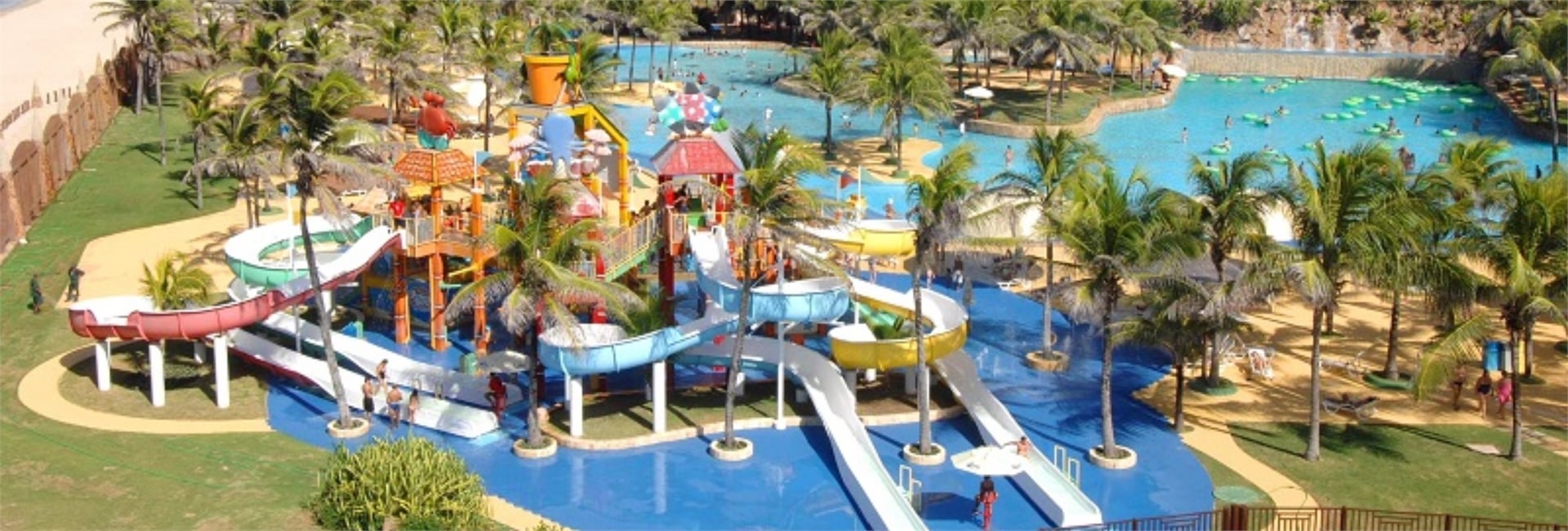 Tour al Parque de la Playa - Imagen 3
