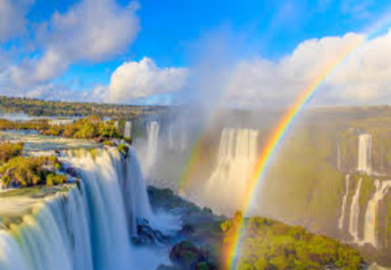 Excursão Cataratas Argentinas com ingresso - Imagen 4