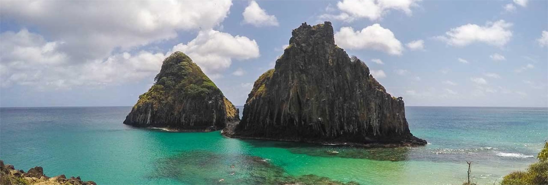 Tour Histórico a pie por Fernando de Noronha - Imagen 4