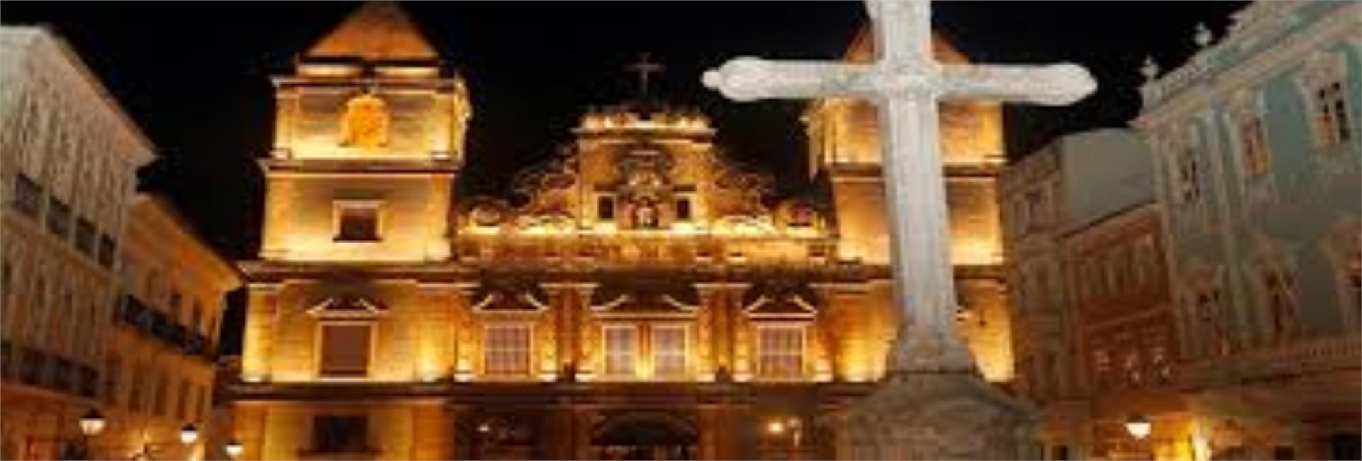 Rhythms of Pelourinho Tour - Imagen 3