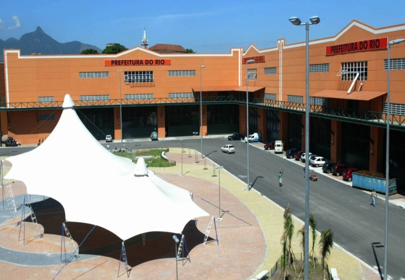 Tour Carnaval Experience - Imagen 2