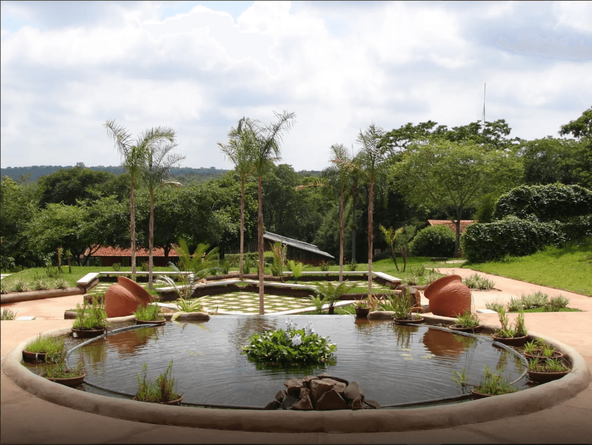 Tijuca Forest and Botanical Garden Tour - Imagen 3