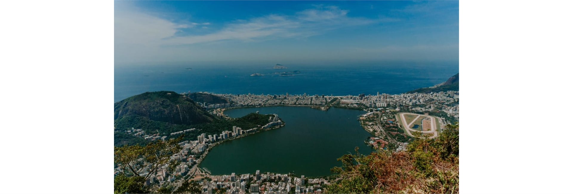 Sugar Loaf and Corcovado Tour with Sunset - Imagen 4