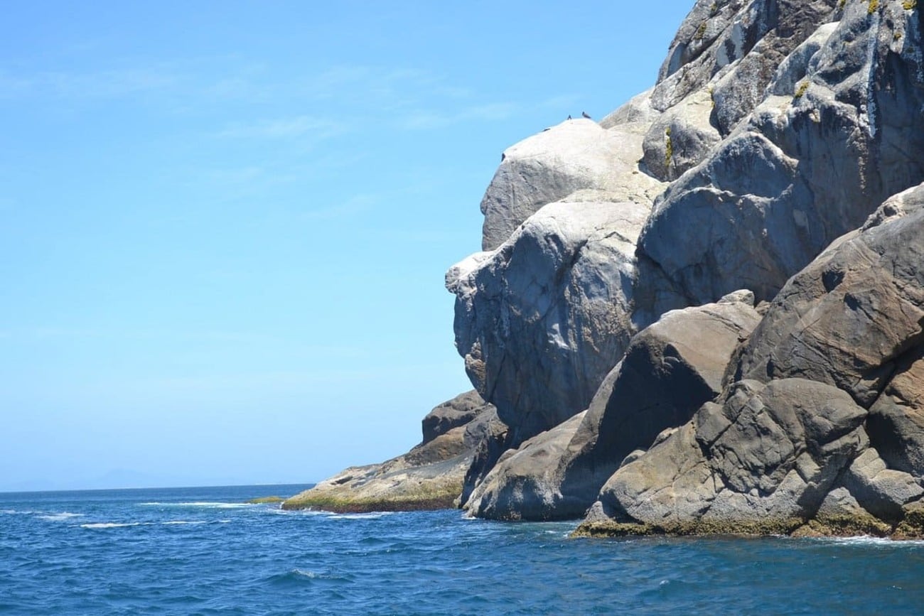 Tour a Arraial do  Cabo - Imagen 4