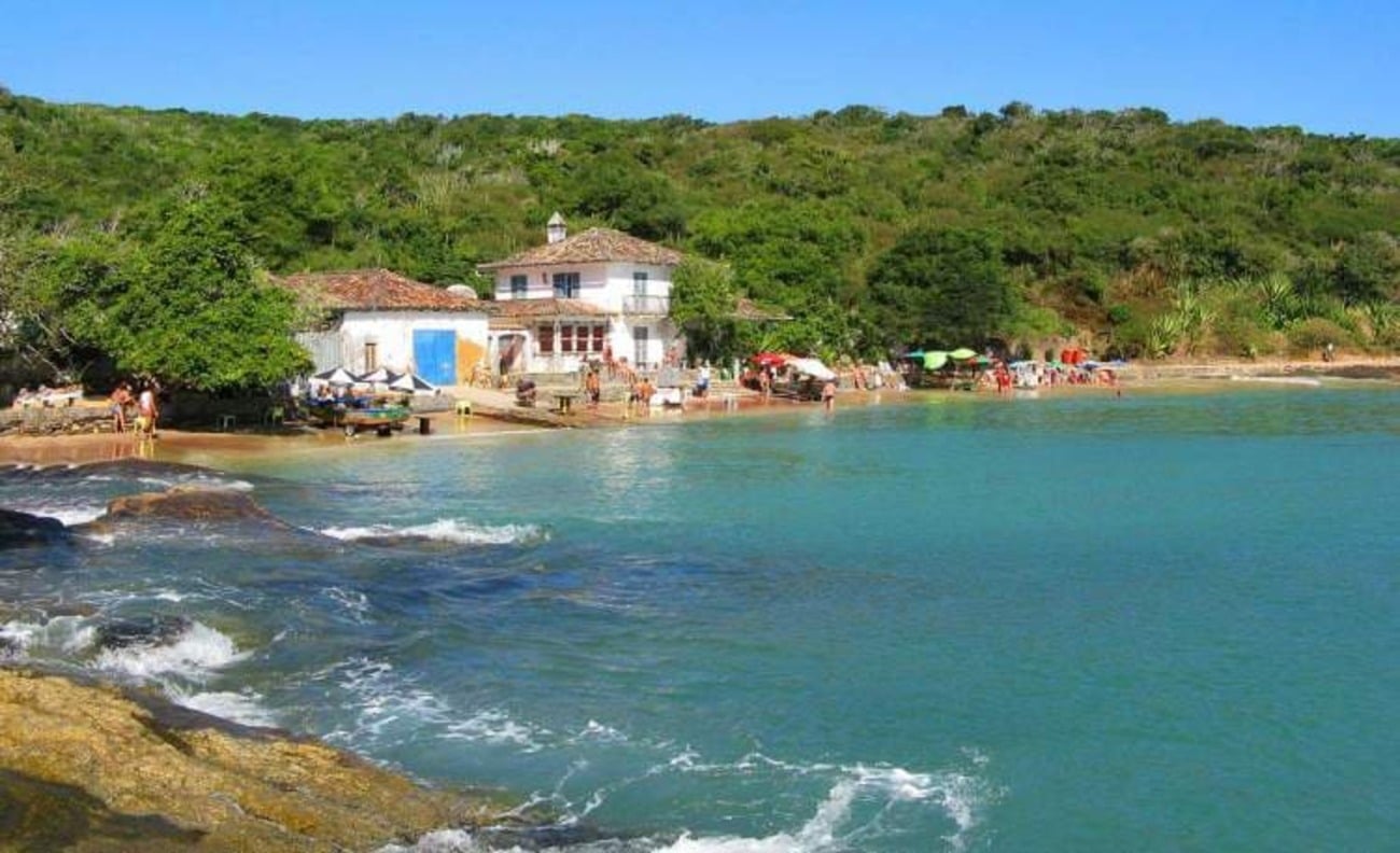 Tour Panorámico . - Imagen 3