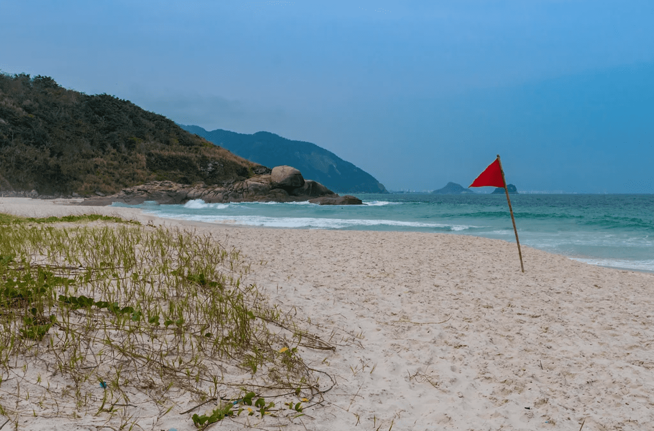 Jeep: Tropical Paradise & Telégrafo Hike - Imagen 4