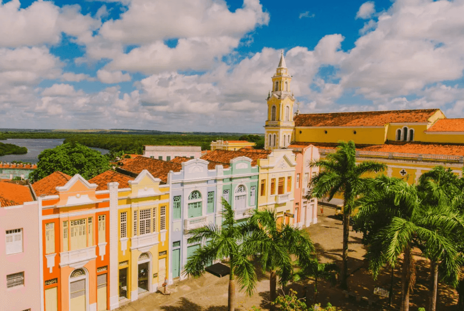 Tour Panorámico . - Imagen 3