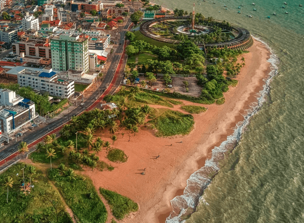 Tour Panorámico . - Imagen 4