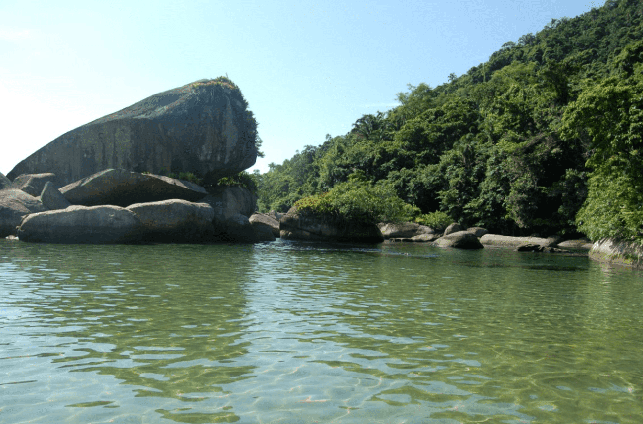 Tour a Trinidad - Imagen 2