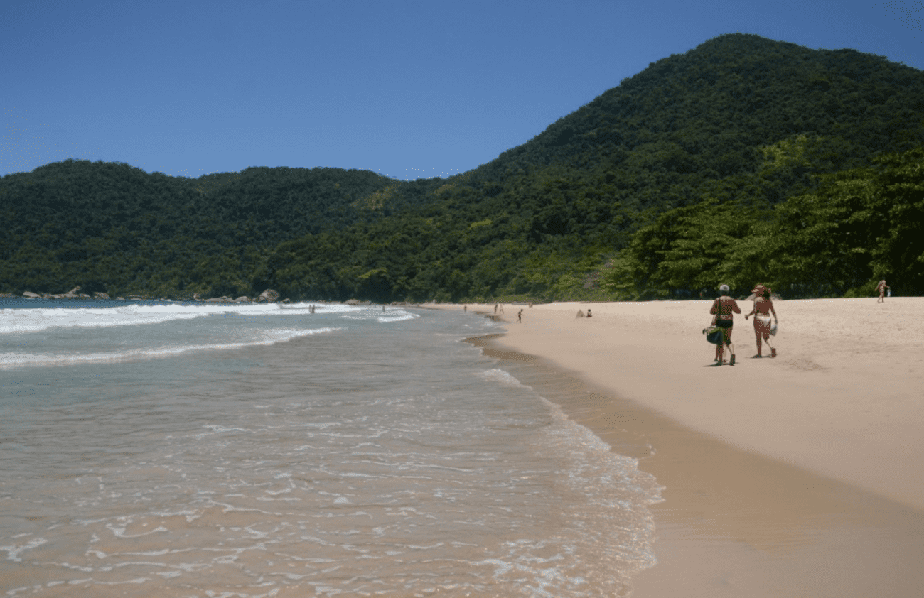 Tour a Trinidad - Imagen 3