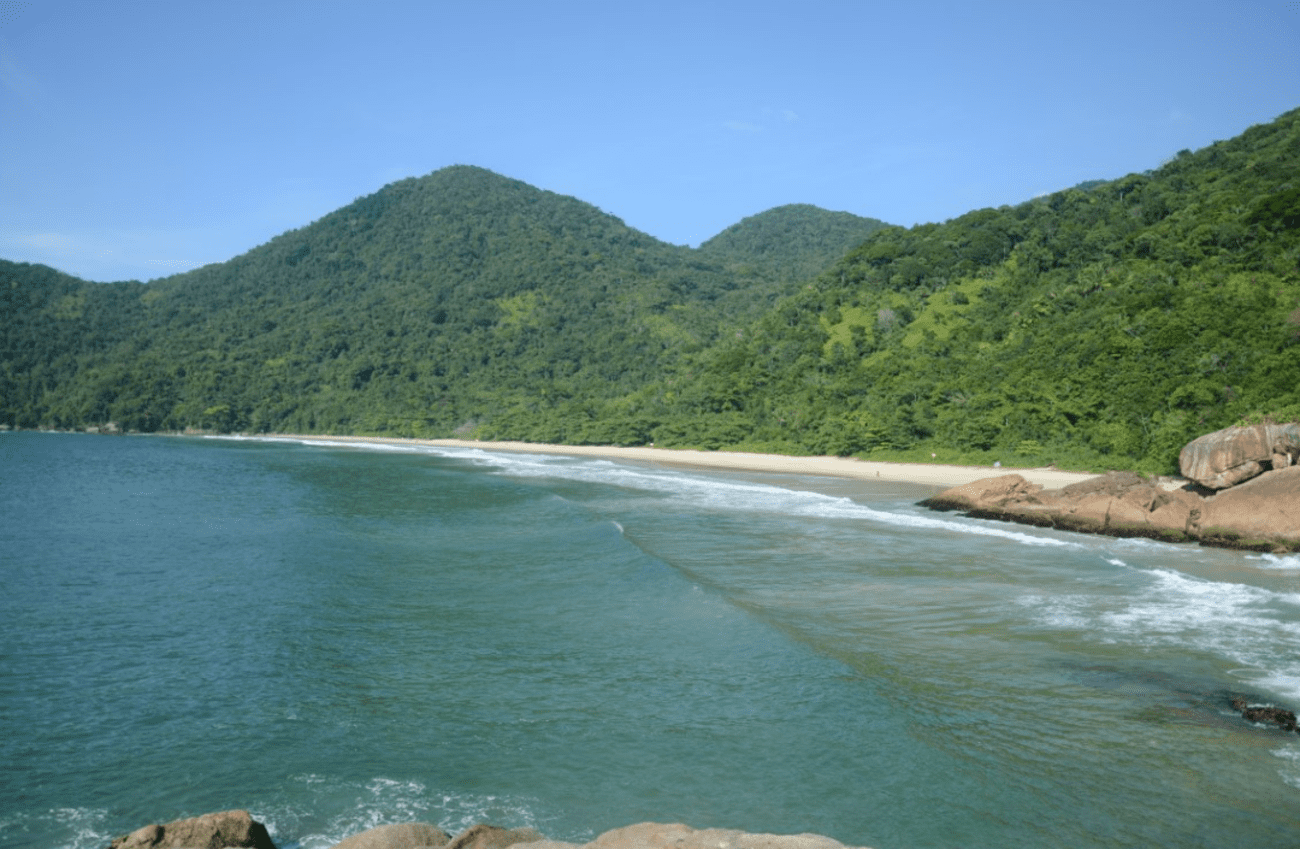 Tour a Trinidad - Imagen 4
