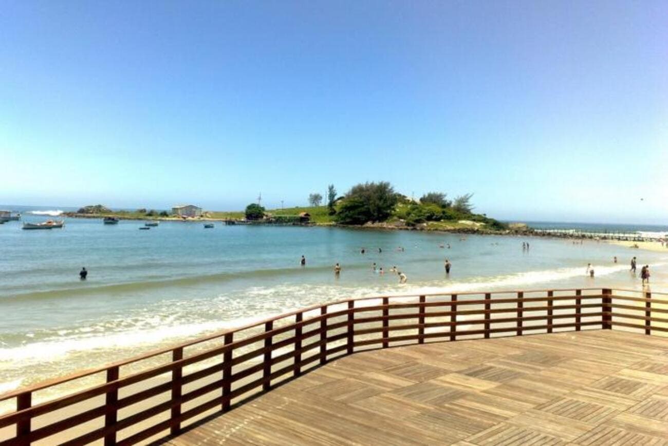 Tour al sur de la isla - Imagen 2