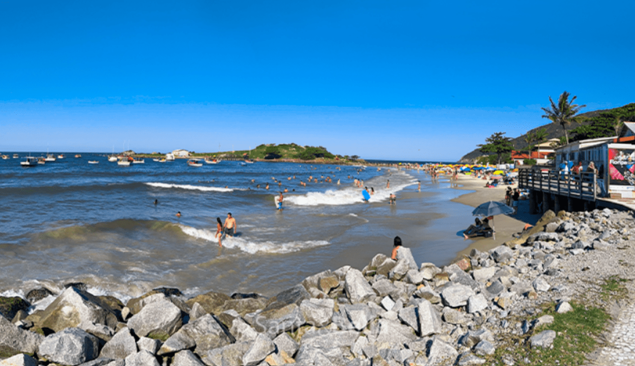 Tour al sur de la isla - Imagen 3