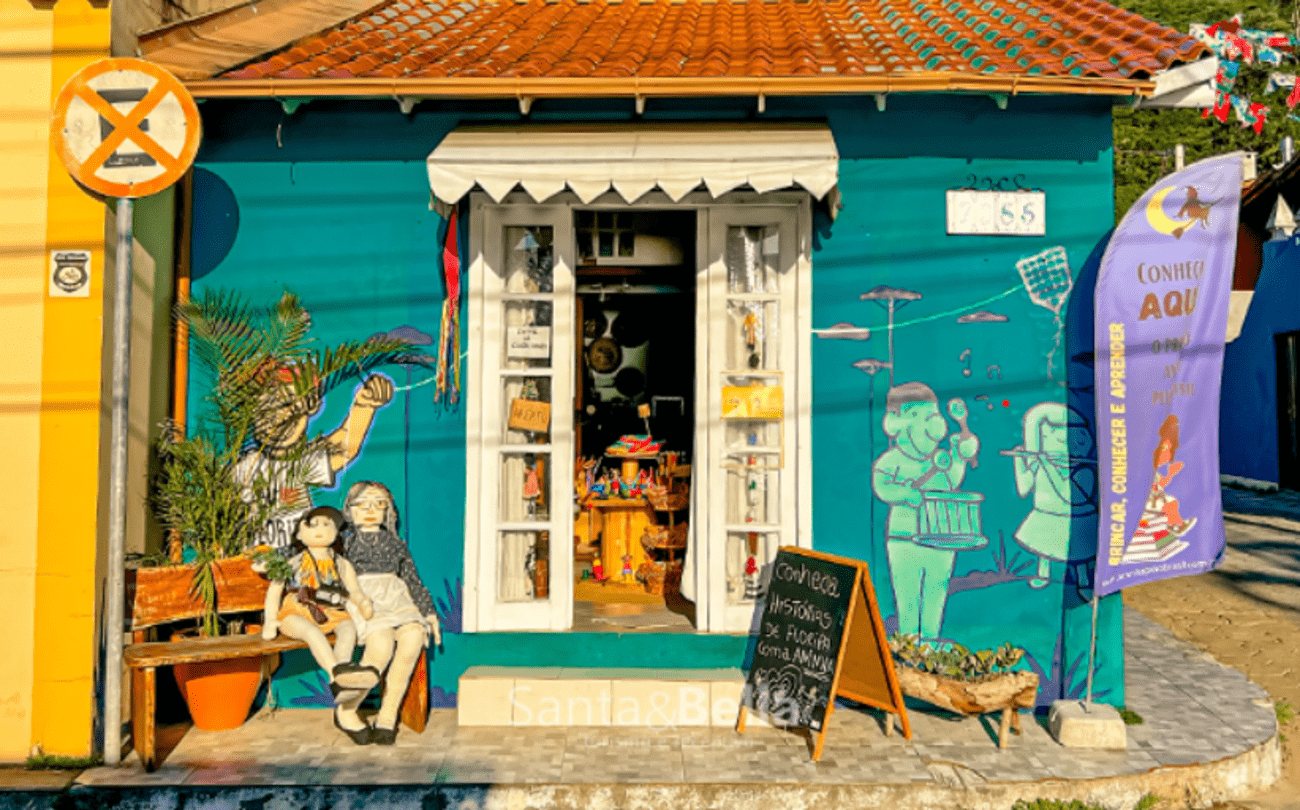 Tour al sur de la isla - Imagen 4