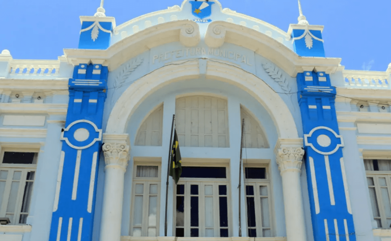 Tour Panorámico . - Imagen 4