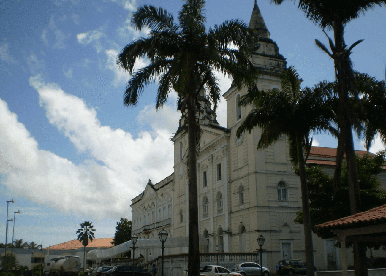 Tour Histórico . - Imagen 3