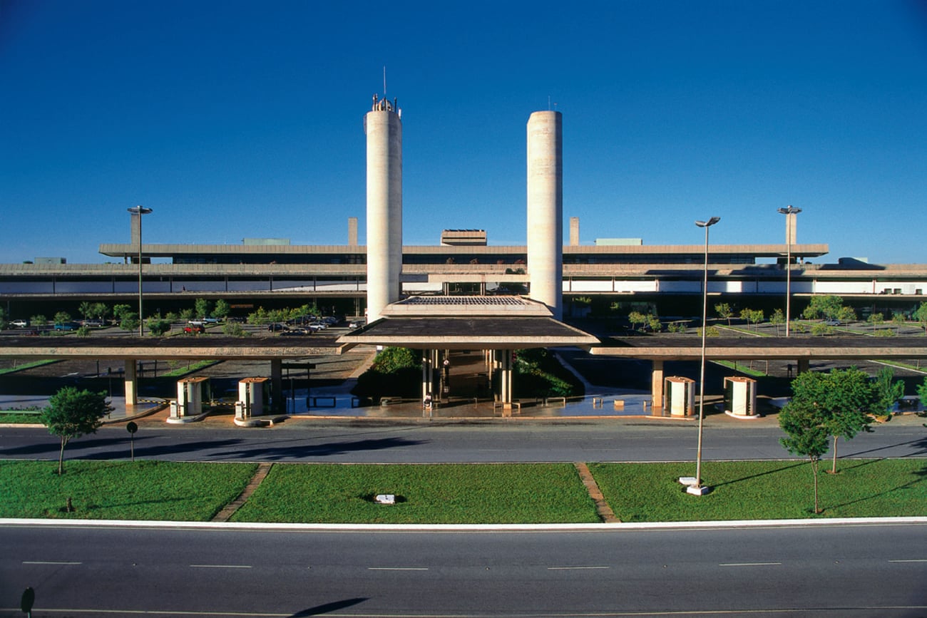 Tour  Panorámico - Imagen 2