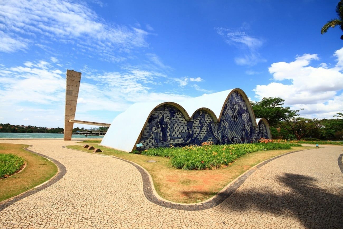 Tour  Panorámico - Imagen 4
