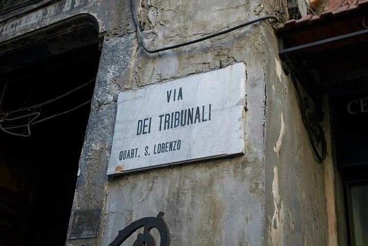 Tradiciones, supersticiones y leyendas - Imagen 3