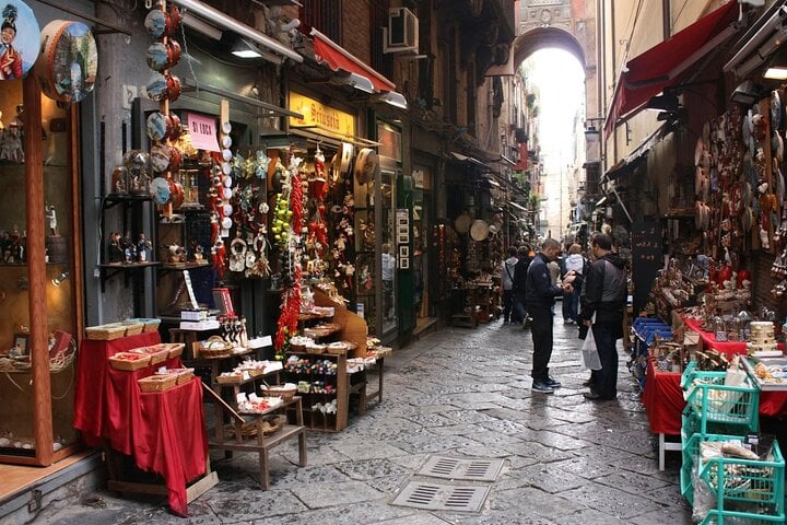 Tradiciones, supersticiones y leyendas - Imagen 4