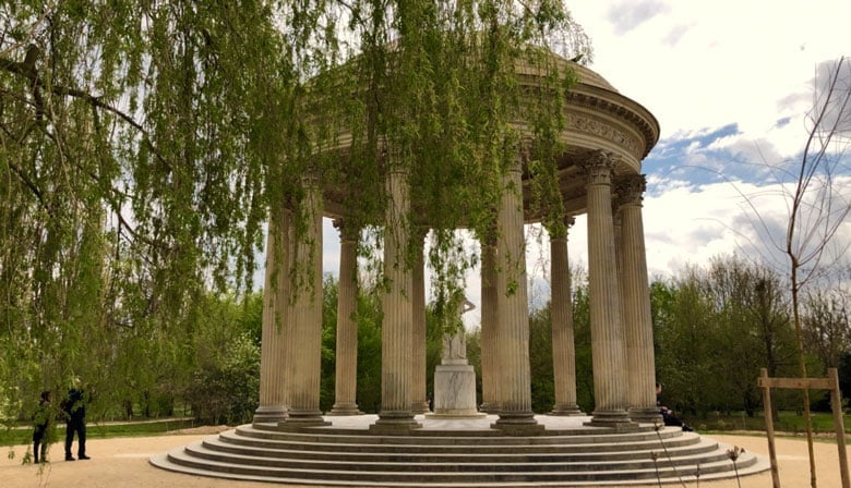 Versailles and Gardens with Audioguide - Imagen 3
