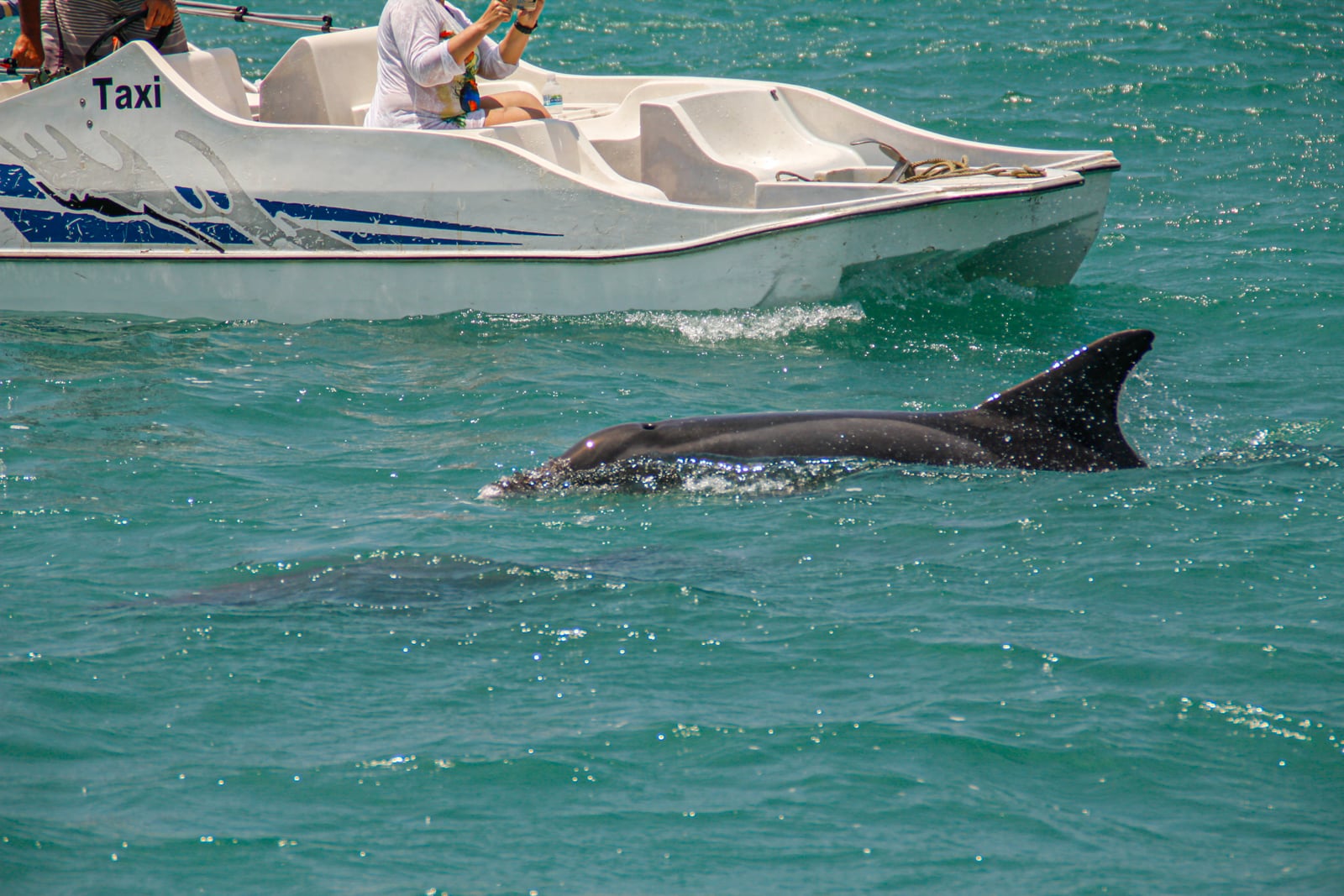 Tour en Scuna por Buzios - Imagen 3
