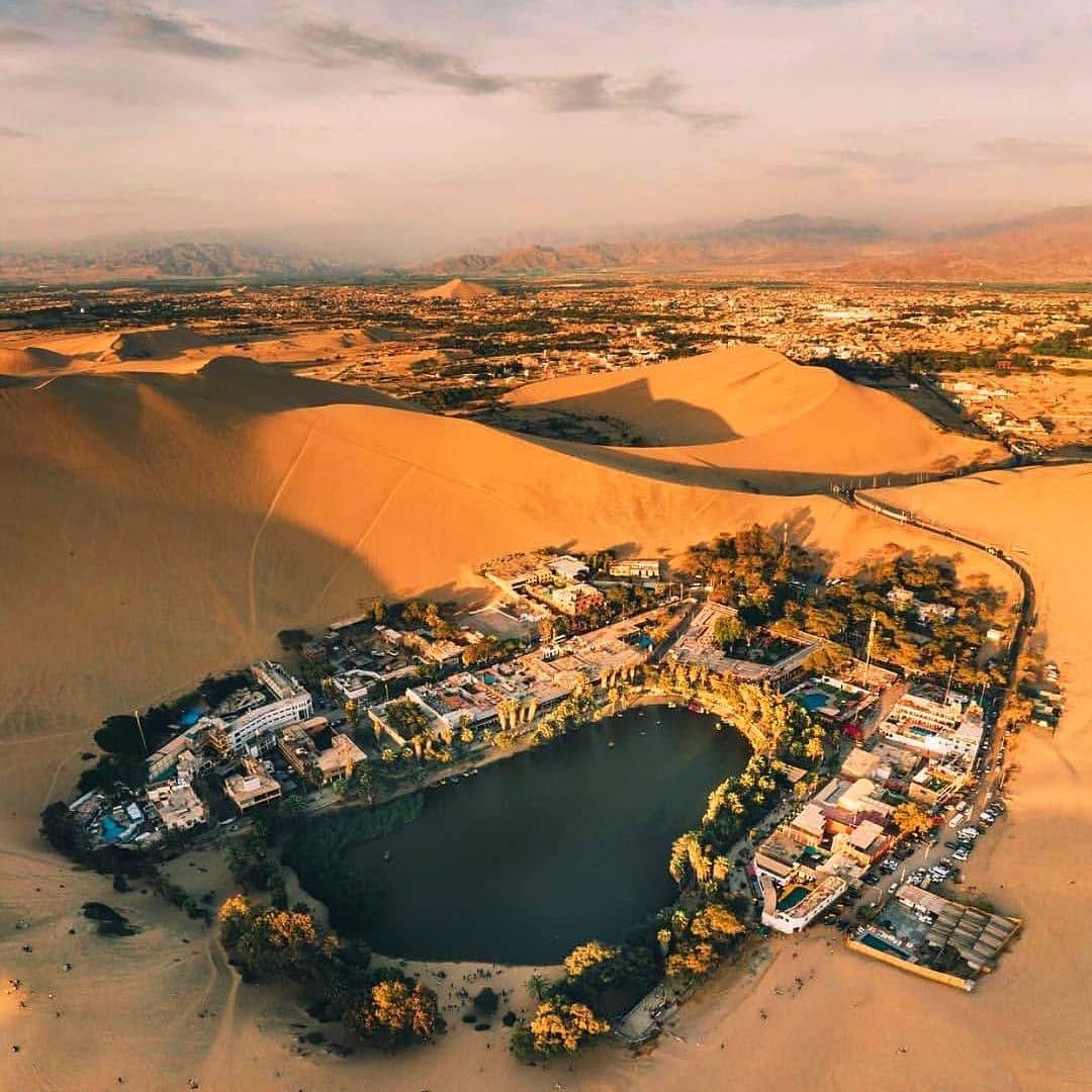 Buggy extremo y sandboarding - Imagen 3