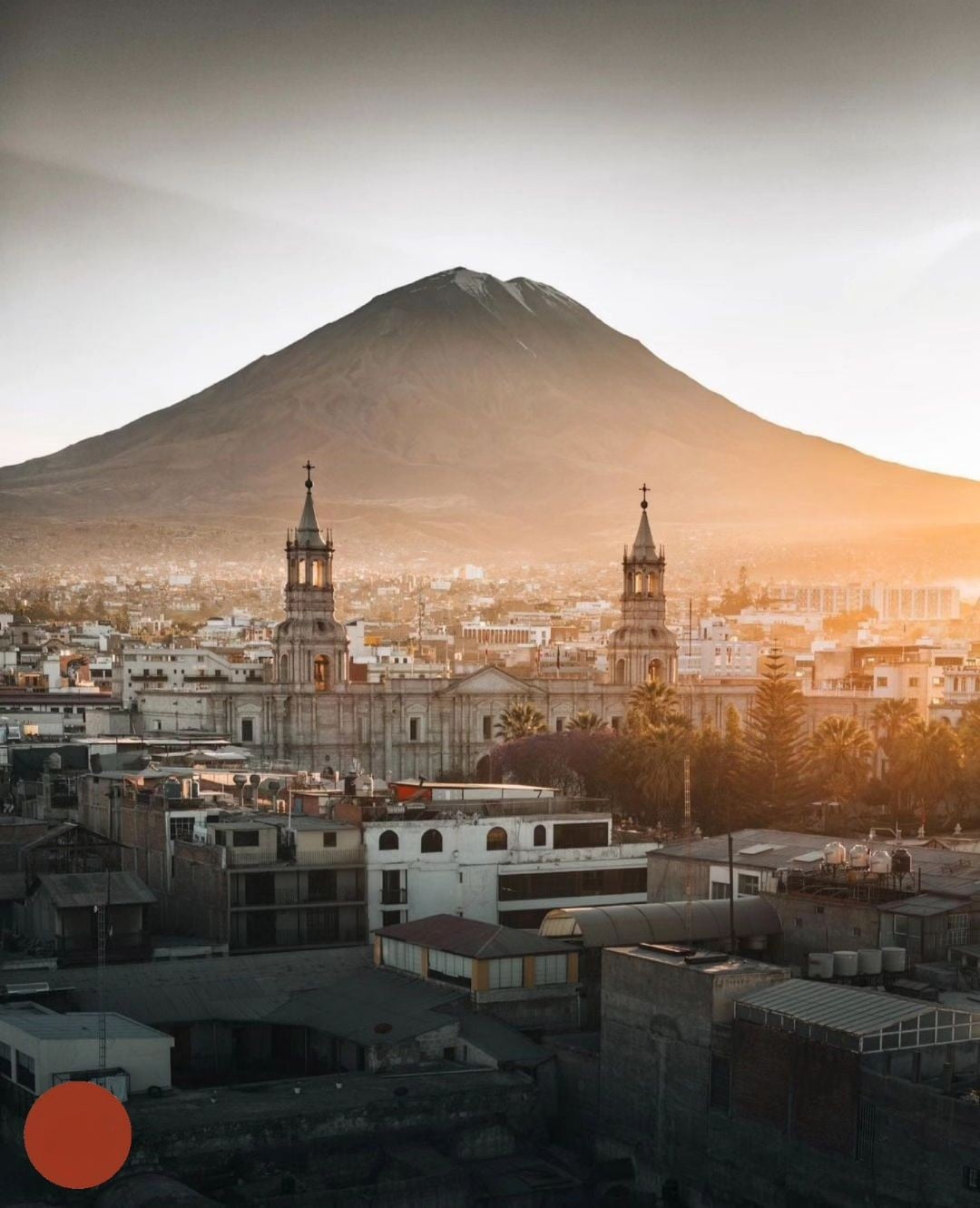 City tour: joyas ocultas de Arequipa - Imagen 3