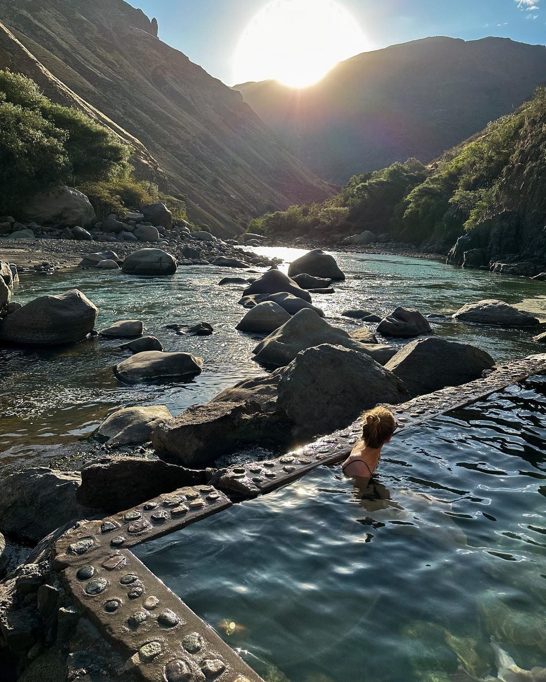 Excursión de un día al Cañón del Colca - Imagen 4