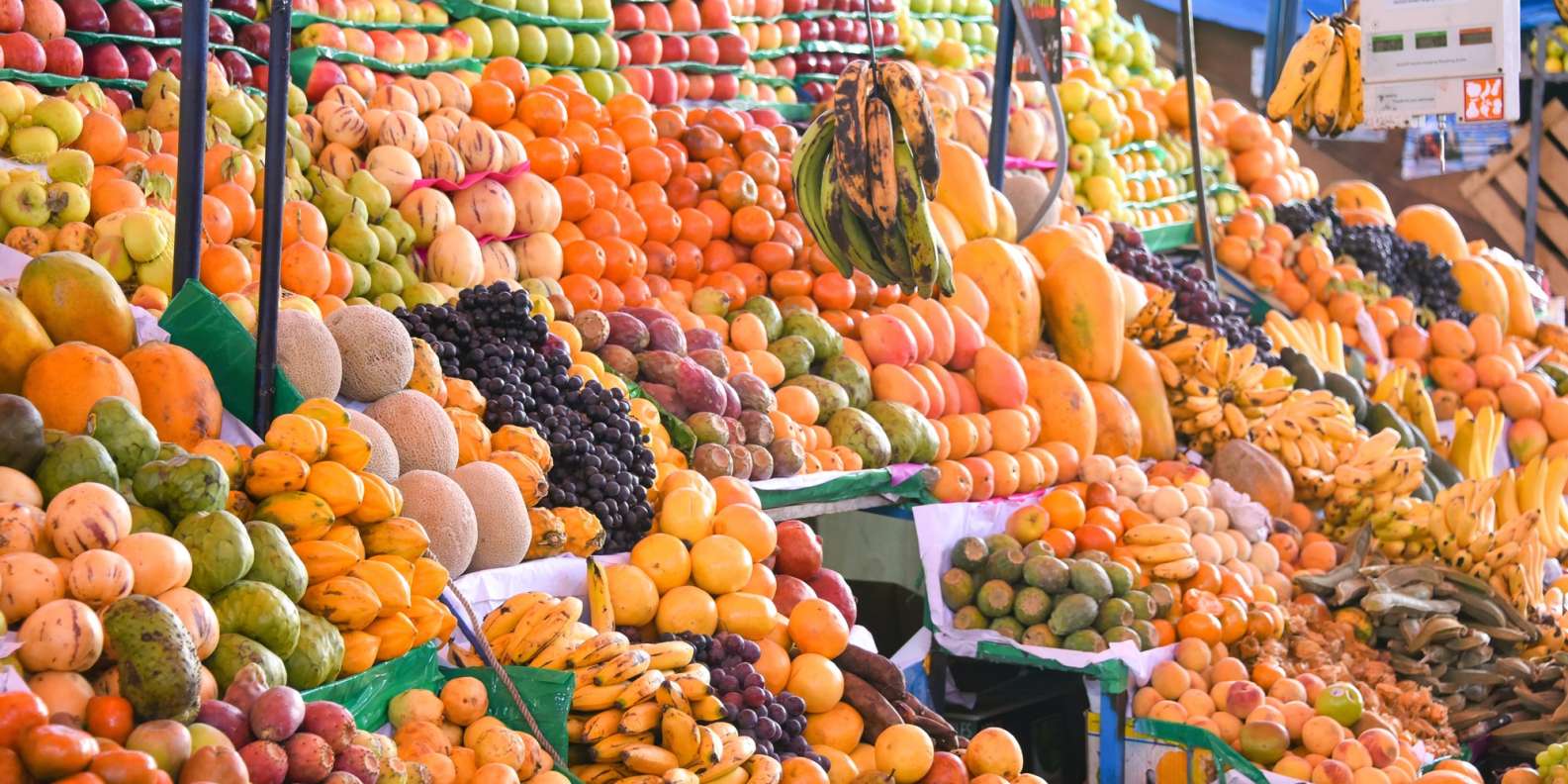 Sabores de Arequipa: recorrido gastronómico - Imagen 4