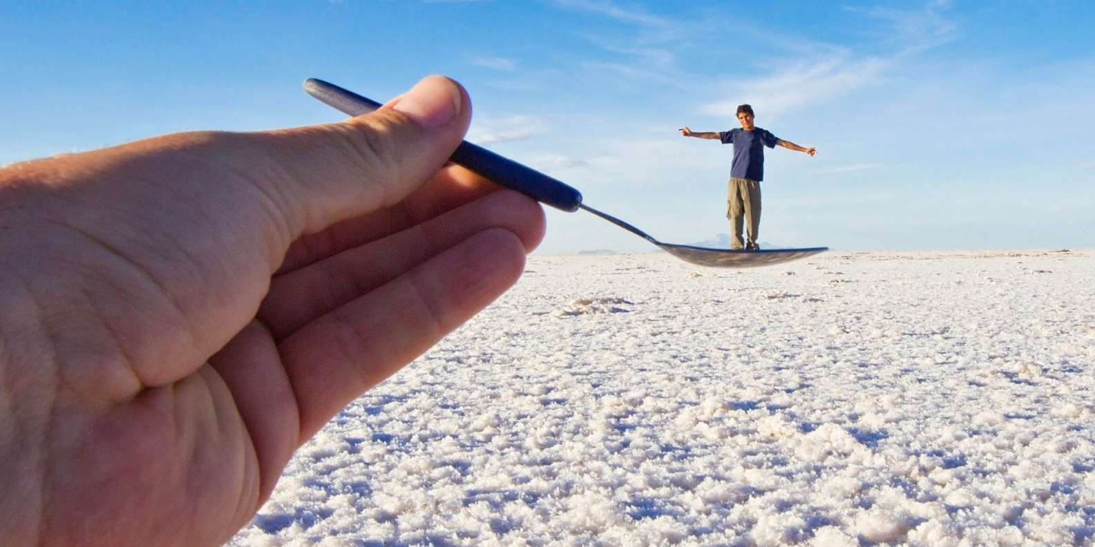 Uyuni en 5 días: maravillas naturales - Imagen 4