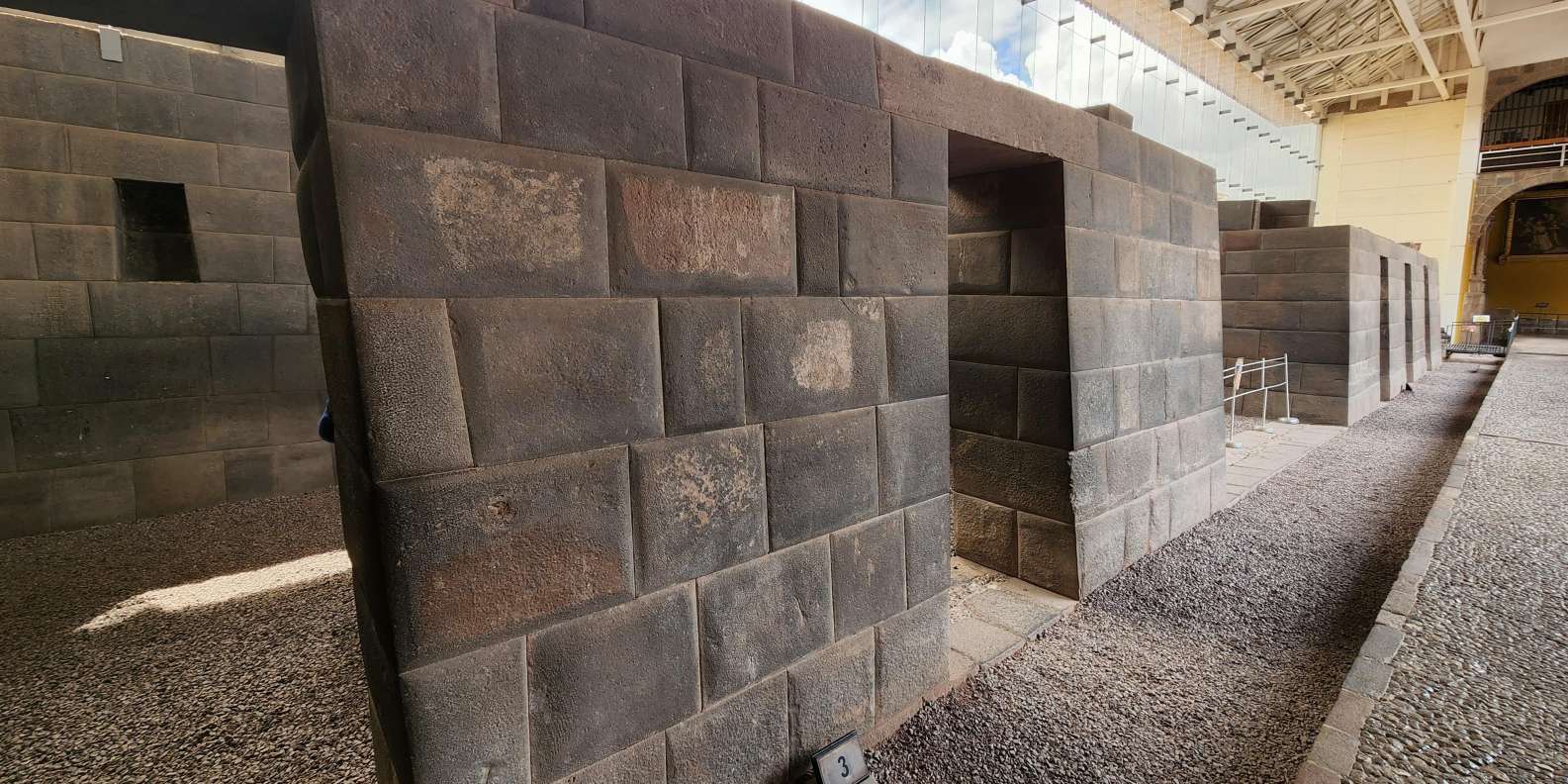 City tour por las ruinas místicas de Cusco - Imagen 4