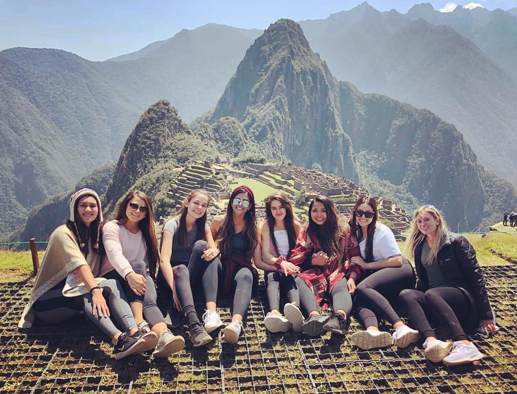 Machu Picchu en 2 días - Imagen 3