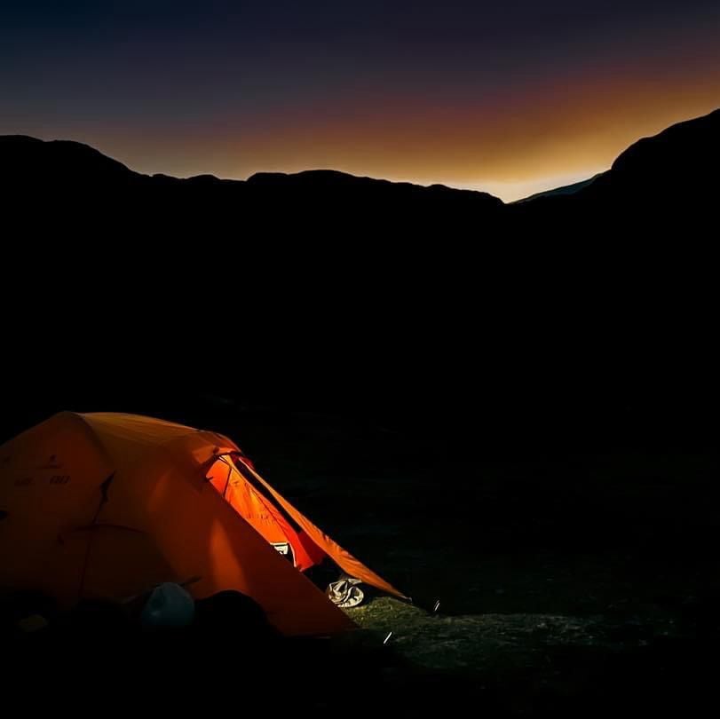 Explora Huayhuash en 5 días alpinos - Imagen 3