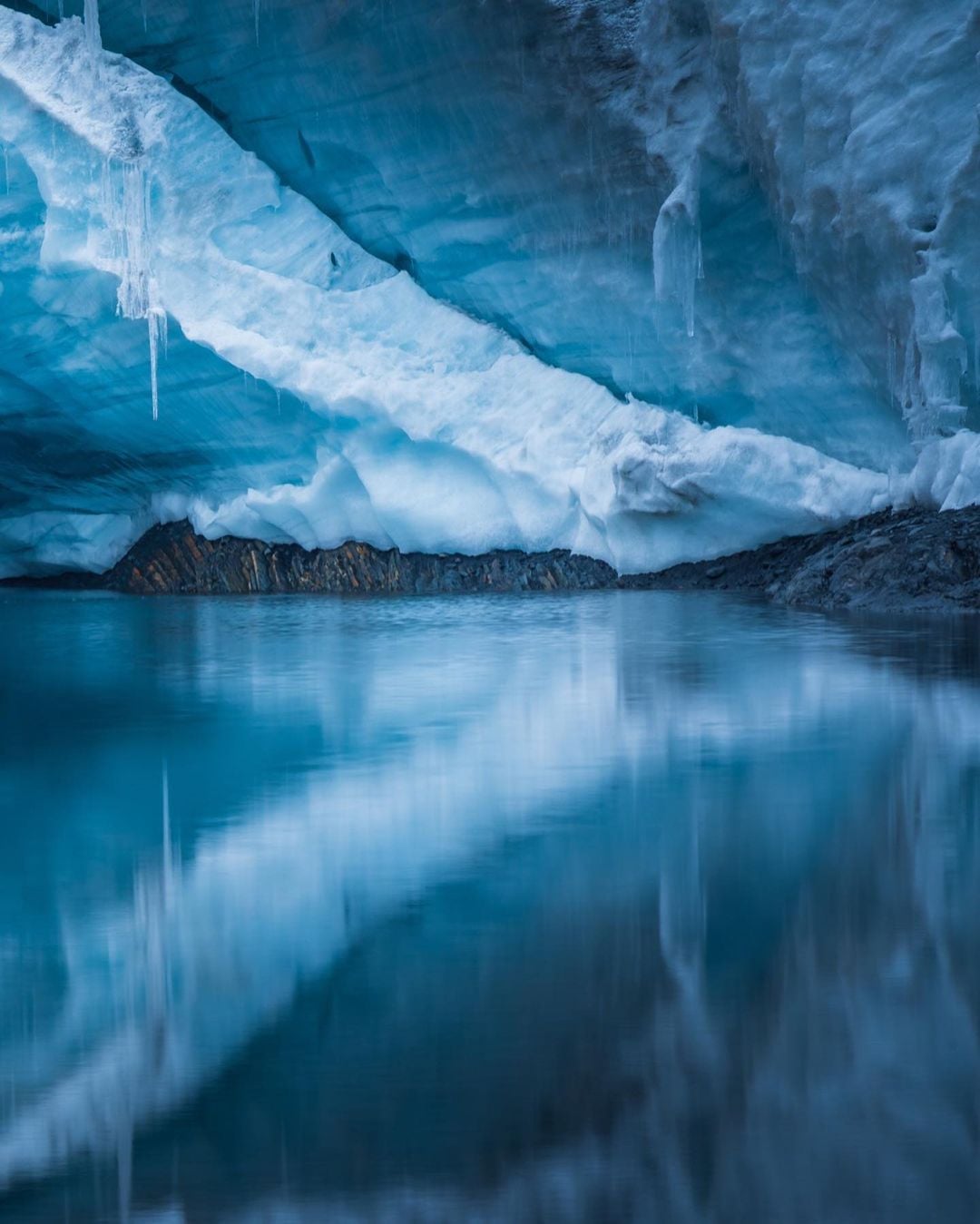Glaciar Pastoruri: hielo y aventura - Imagen 4