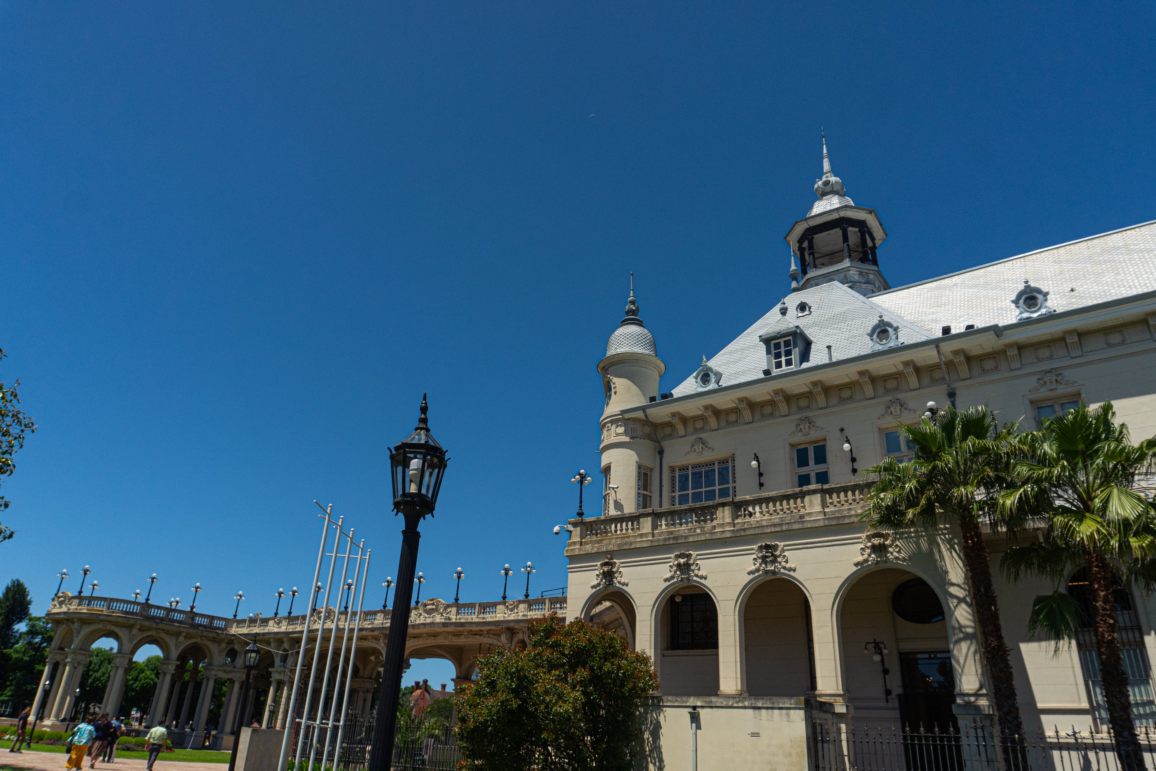 Premium Tigre Delta Tour from Buenos Aires - Imagen 3