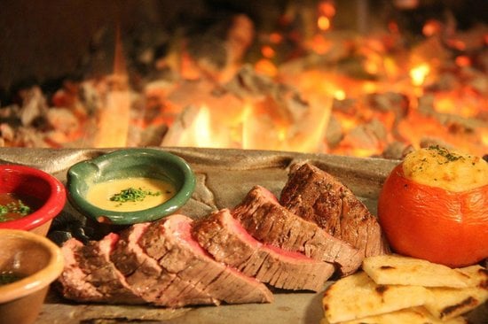 Andrés Carne de Res en Bogotá, privado - Imagen 3
