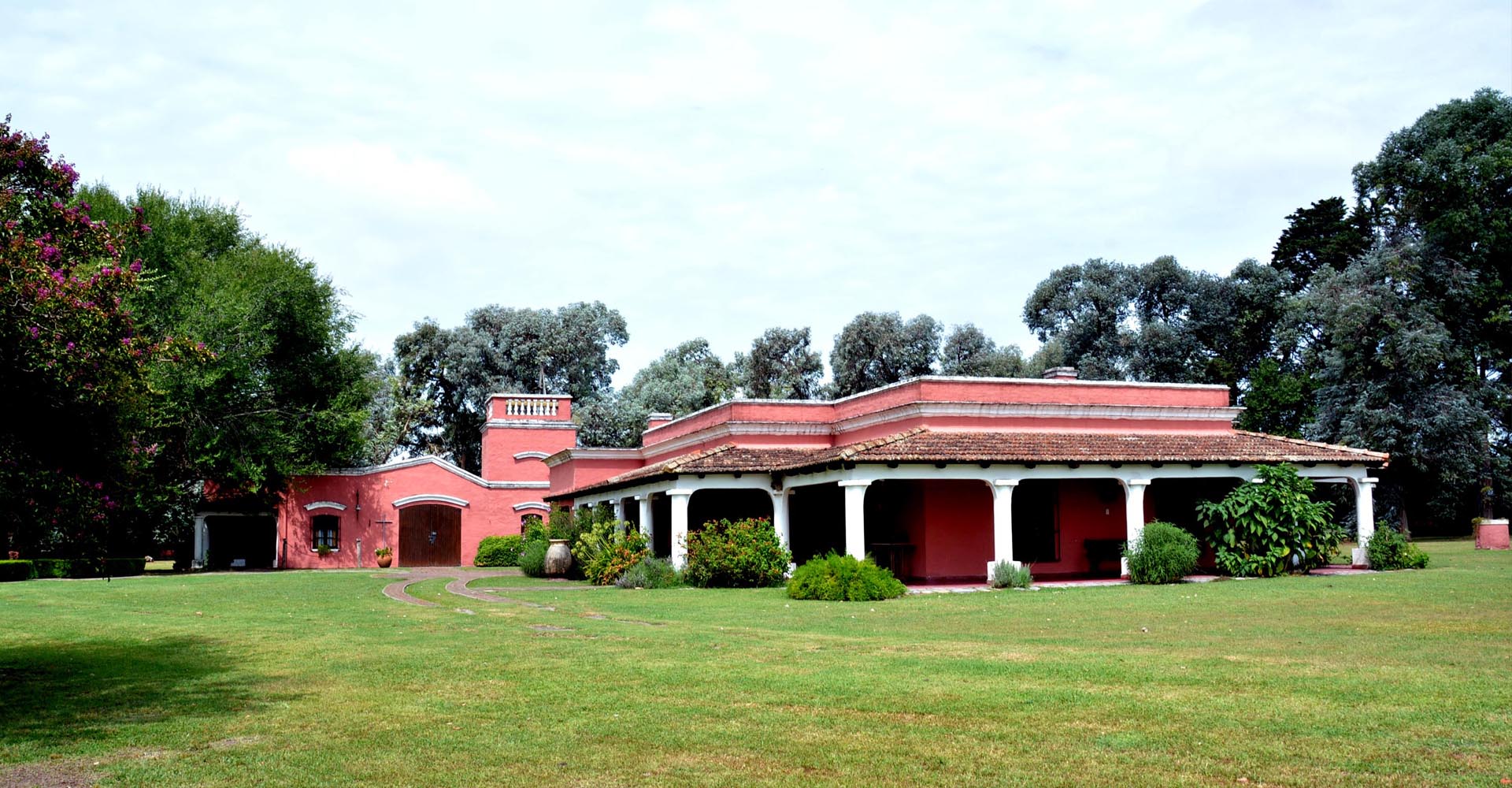Santa Susana Ranch: Fiesta Gaucha - Imagen 4