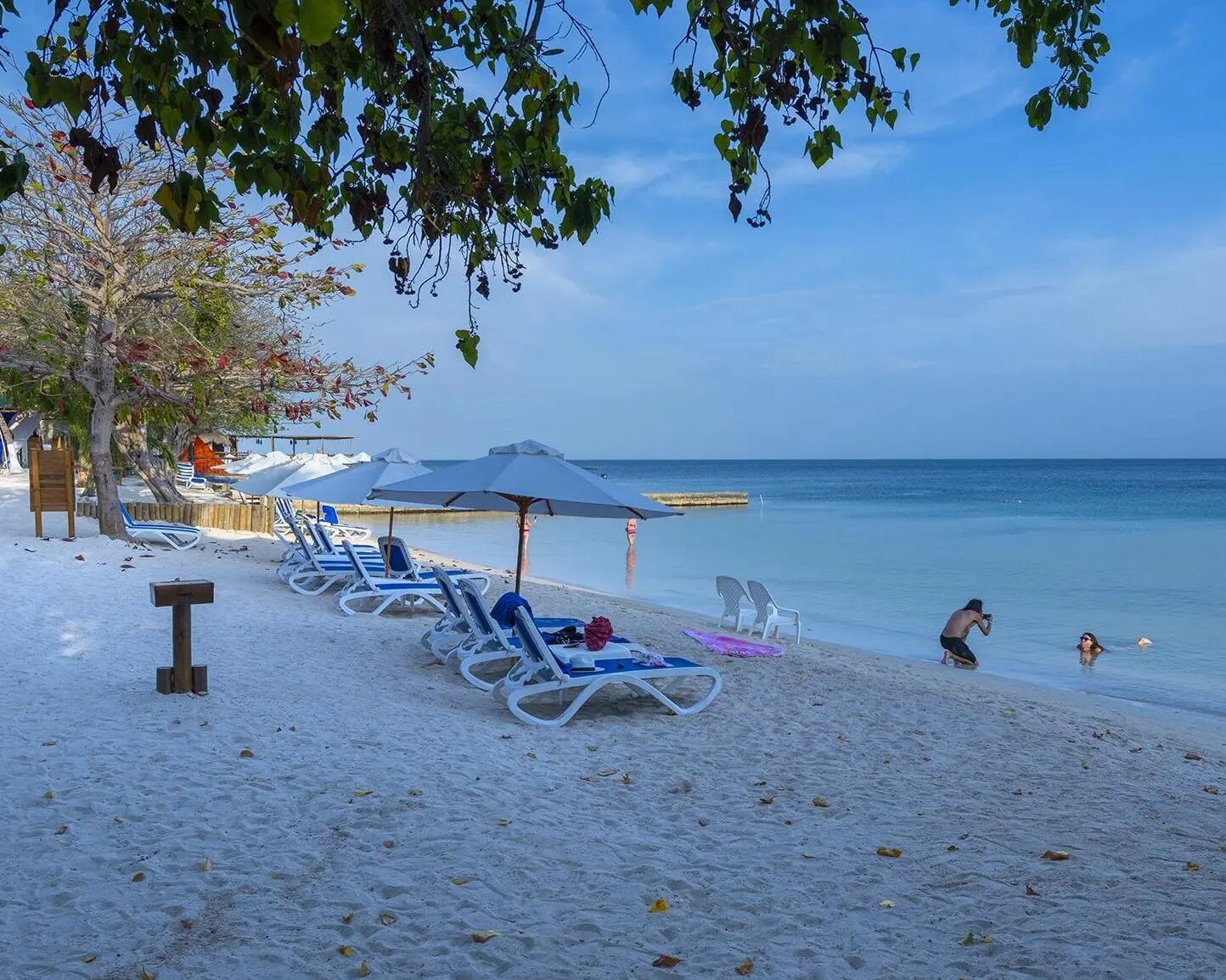 Isla del Encanto, Islas del Rosario - Imagen 2