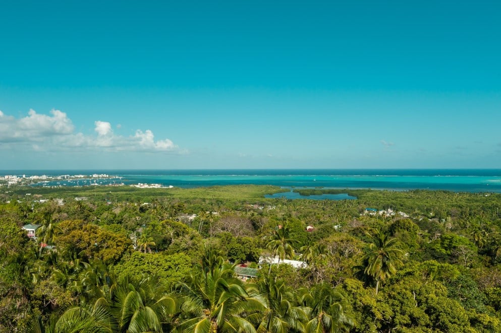 City tour por San Andrés con traslado - Imagen 3